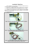 aprendendo cdigo morse.pdf